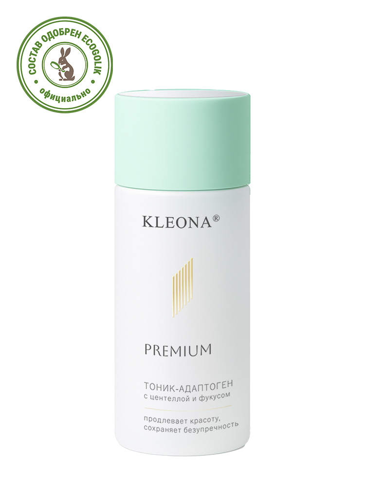 Тоник адаптоген «PREMIUM» 25+